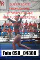 CS8_04308-