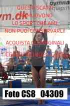 CS8_04309-