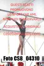 CS8_04310-