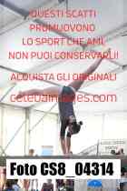 CS8_04314-