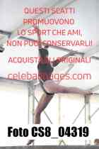 CS8_04319-