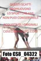 CS8_04322-