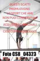 CS8_04323-