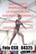 CS8_04325-