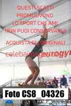 CS8_04326-