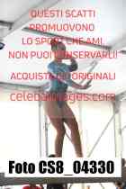 CS8_04330-