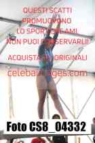 CS8_04332-