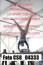 CS8_04333-