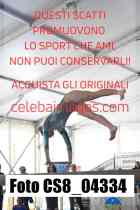 CS8_04334-