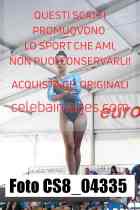 CS8_04335-