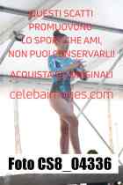 CS8_04336-