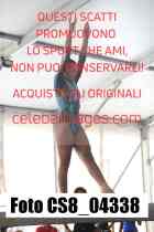 CS8_04338-