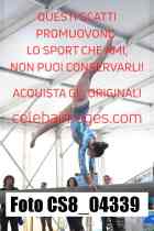 CS8_04339-