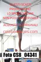 CS8_04341-