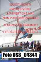 CS8_04344-