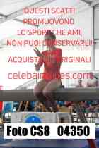 CS8_04350-