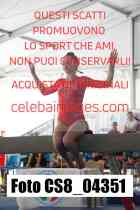 CS8_04351-