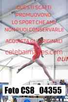 CS8_04355-