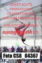 CS8_04367-