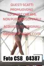 CS8_04387-