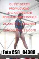 CS8_04388-