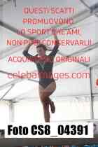 CS8_04391-