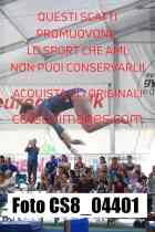 CS8_04401-