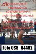 CS8_04402-
