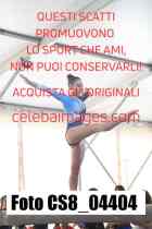 CS8_04404-