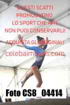 CS8_04414-