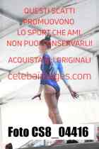 CS8_04416-