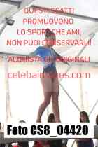 CS8_04420-