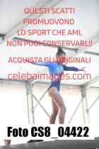CS8_04422-