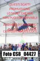 CS8_04427-