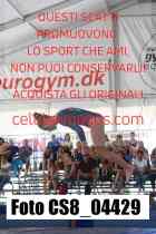 CS8_04429-