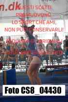 CS8_04430-