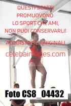 CS8_04432-