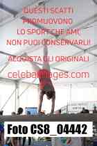 CS8_04442-