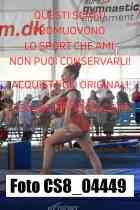 CS8_04449-