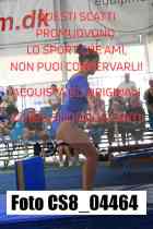 CS8_04464-