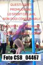 CS8_04467-