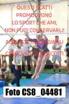 CS8_04481-