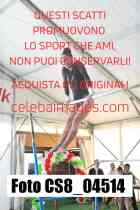 CS8_04514-
