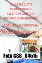 CS8_04515-