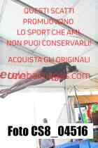 CS8_04516-