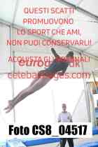 CS8_04517-