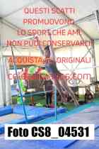 CS8_04531-