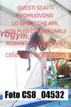 CS8_04532-