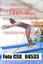 CS8_04533-
