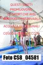 CS8_04581-